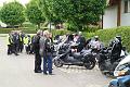 Burgmantreffen 2018_60